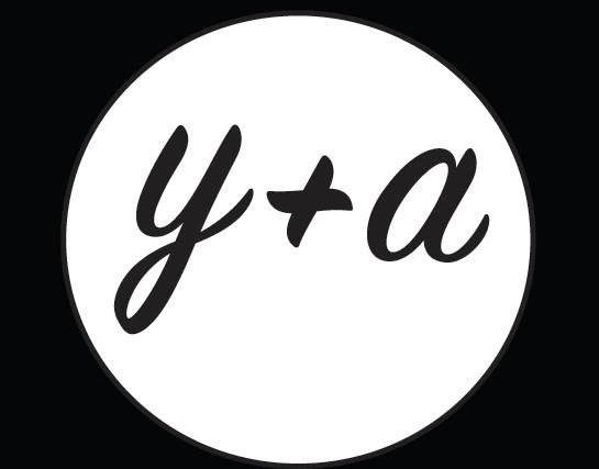Young and Alive 2 Young and Alive 2