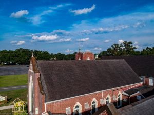 DJI_0057