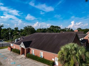 DJI_0060