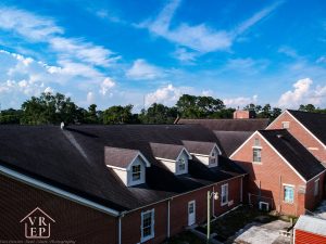 DJI_0061