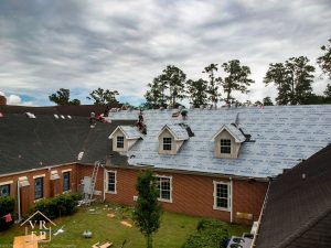 DJI_0145-HDR