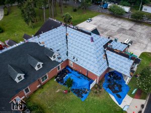 DJI_0163-HDR