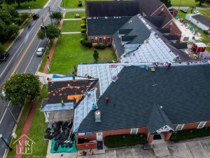 DJI_0166-HDR