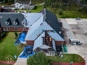 DJI_0169-HDR