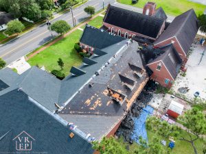 DJI_0175-HDR