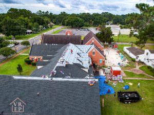 DJI_0181-HDR