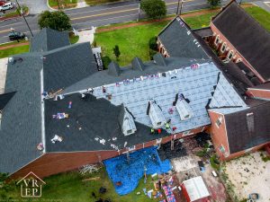 DJI_0187-HDR