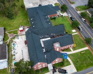 DJI_0257-HDR