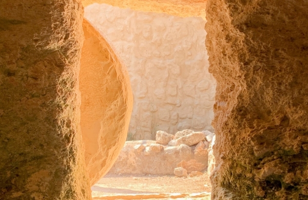 brown rock formation during daytime
