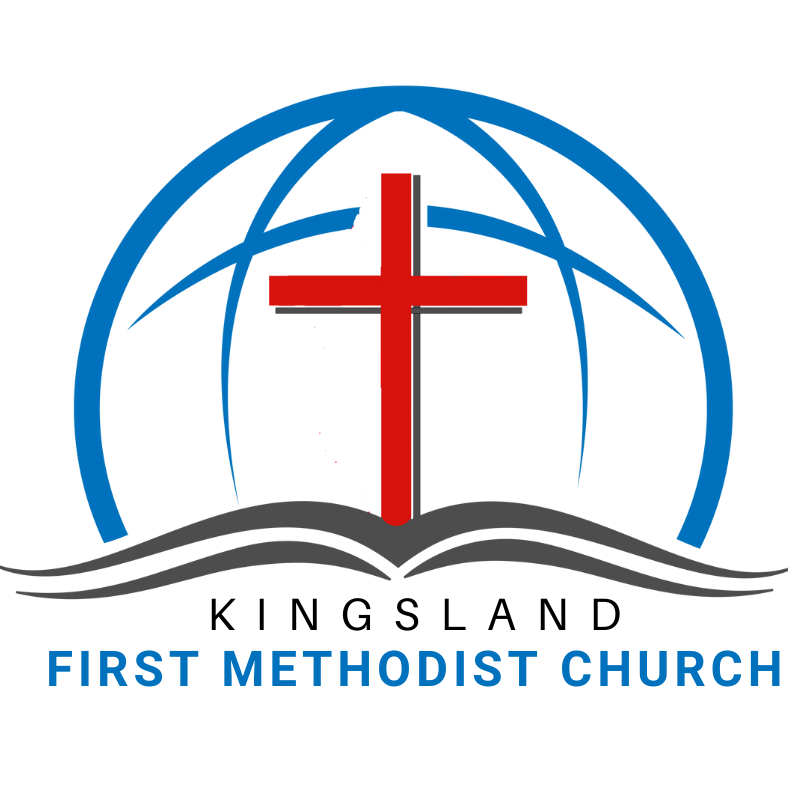 KFMC logo KFMC KFMC logo KFMC